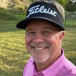 Benson fox - @bensonfox43 - Instagram