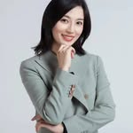 Benson Fox - @buhligtmwenner4 - Instagram