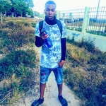 Bêñsöñ Föx - @bensonfox5 - Instagram