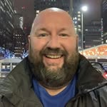Benson fox Gold mailing - @bensonfoxgold - Instagram