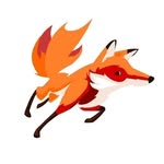 BENSONFOX - @bensonfox.digital - Instagram