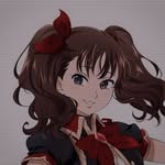 Tirzah Benson-fox - @foxwolf124678 - Instagram