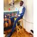 Amponsah Freeman Benson - Facebook