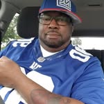 Ben - @bensonfreeman793 - Instagram
