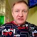 Benson Freeman - Facebook