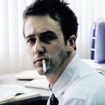 Benson freeman - @weluvfightclub - Instagram