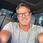 Benson Freeman - @darrenclark042 - Instagram
