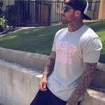 Benson Freeman - @benson.freeman - Instagram