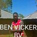 Benson Freeman - Facebook