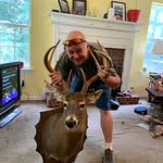 Benson Freeman - @bbfreeman2362 - Instagram