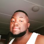 Benson FREEMAN - @benson_freemason - Instagram