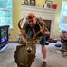 Benson Freeman - Facebook