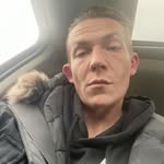 Benson Freeman - @bensonfreeman2 - Instagram