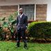 Benson Freemann - Facebook