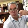 bensonfreeman - @bensonfreeman - TikTok