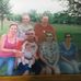 Freeman Benson - Facebook