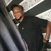 FREEMAN BENSON - @freeman.benson - TikTok