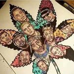 FREEMAN BENSON - @freemanbenson08 - Instagram
