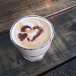 Freeman Benson - @freemanbenson - Instagram
