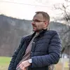 freeman benson - @freeman.benson7 - TikTok