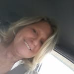 Lynne Benson Freeman - @lafol5757 - Instagram