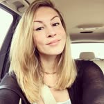 Nicole Freeman - @cole_freeman_benson - Instagram