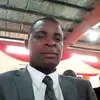 prophetic group - @bensonfreemanintl - TikTok
