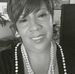 Sheila Benson-Freeman - Facebook