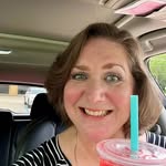 vickie.b.freeman - @vickie_benson_freeman - Instagram