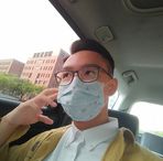 Benson  Gao - Facebook