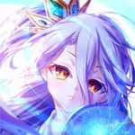 Benson gao（祥） - @gao93829 - Instagram