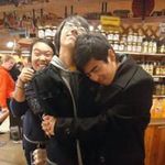 Benson Gao - @bnsngao - Instagram