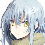Benson Gao - Facebook