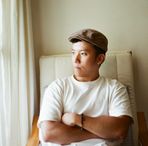 Benson Gao - Facebook
