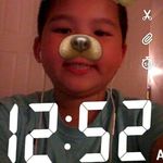 Benson Gao - @benson6172010 - Instagram