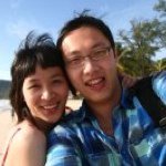 Benson Gao - @benson_gao - Instagram