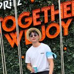 Benson Gao - @bennnygao - Instagram