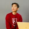 Benson Gao | Student Mentor - @bensongaoo - TikTok