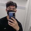 Benson Gao - @brucesonx - TikTok