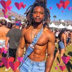 Benson Gaobonwe - Facebook