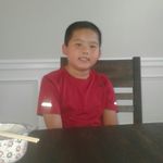 Bensongao0617 - @bensongao0617 - Instagram