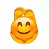 Benson P - @bensongates686 - TikTok