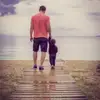 bensongates1 - @bensongates1 - TikTok