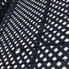 BensonGates - @xxxlpush0 - TikTok