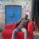 Benson  gitau - @gitaubenson141 - Instagram