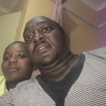 Benson  Gitau - @bensongitau972 - Instagram