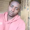 benson gitau705 - @bensongitau7 - TikTok