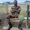 Benson Gitau925 - @bensongitau925 - TikTok