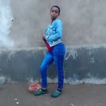 Benson Gitau - @gitau9036 - Instagram