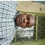 Benson Gitau - @benson.gitau.969 - Instagram